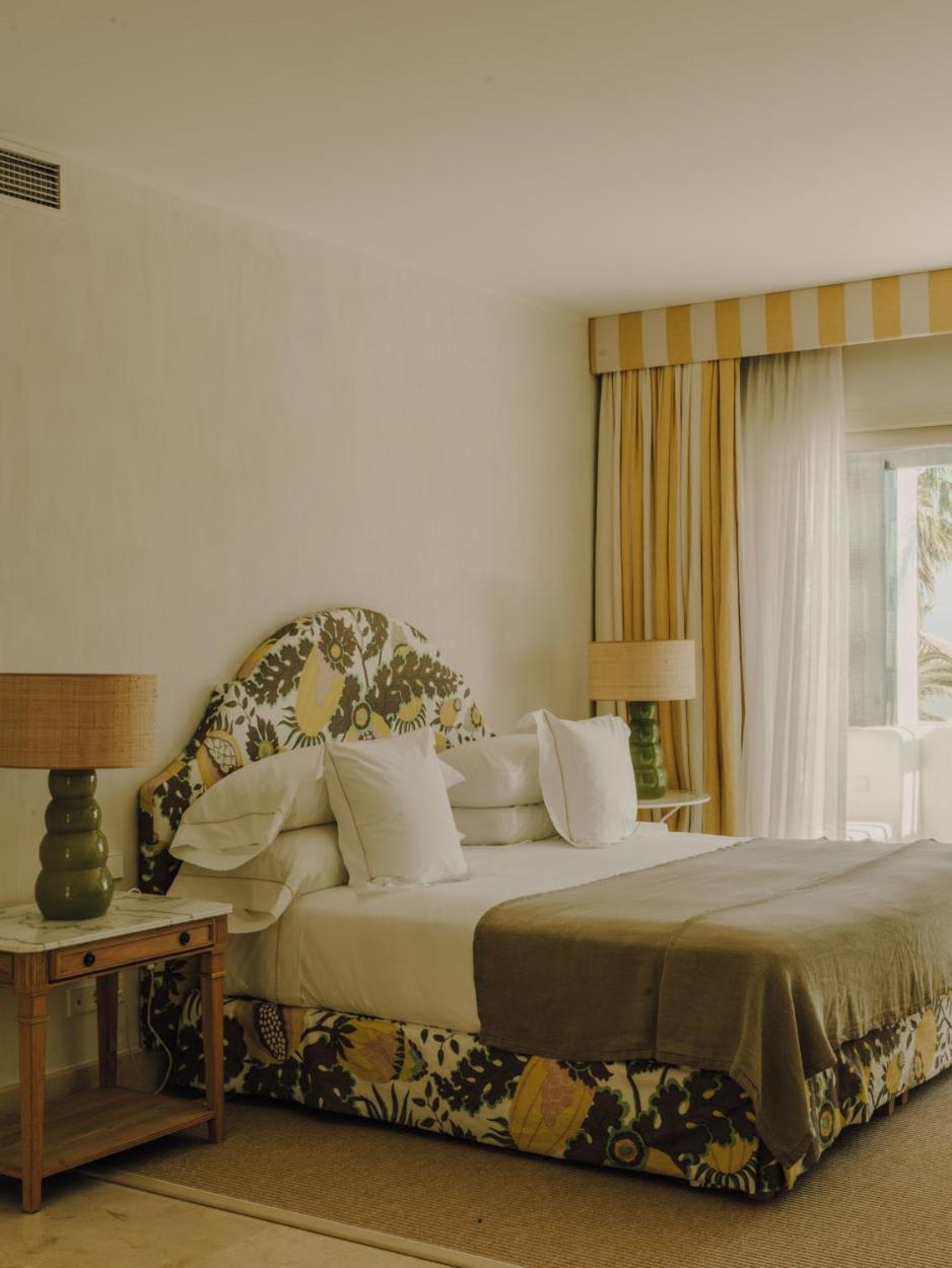 Villa con 4 Camere da Letto e Piscina Privata