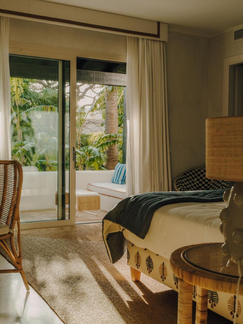 Villa con 2 Camere da Letto e Piscina Privata